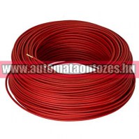 h07v-k-sodrott-kabel-piros