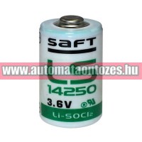 saft-ls14250-elem